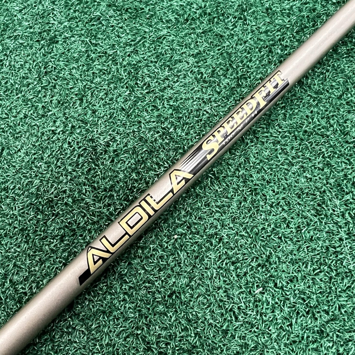 Callaway Edge Costco #5 Hybrid 25° Men's Right Hand Stiff Flex Graphite Shaft