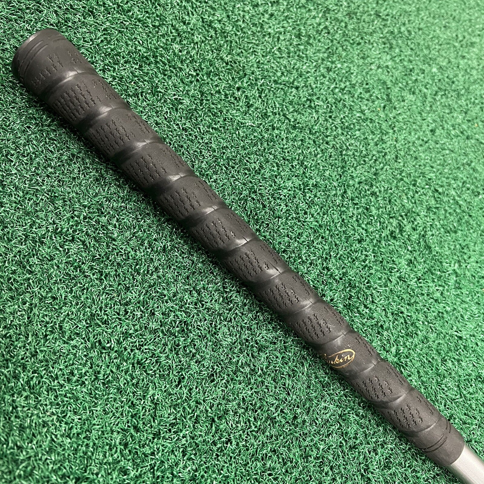 Callaway X-14 Single 8 Iron Steelhead X-14 Firm Graphite Men's Right Hand