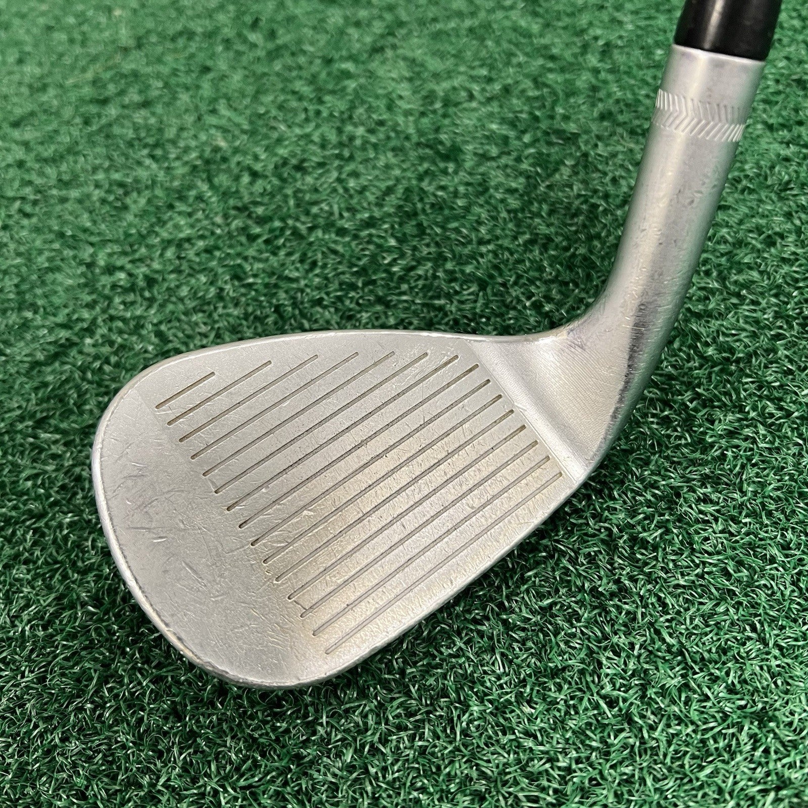 PXG Sugar Daddy 0311 54° (10° Bounce) Wedge MRH Elevate Tour Stiff Flex Steel