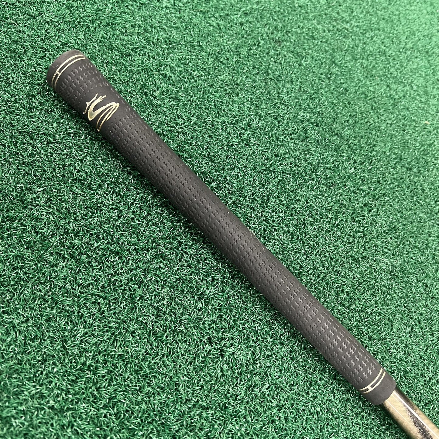 King Cobra Gravity Back 10.5° Driver Regular Flex Graphite Shaft Men' Right Hand