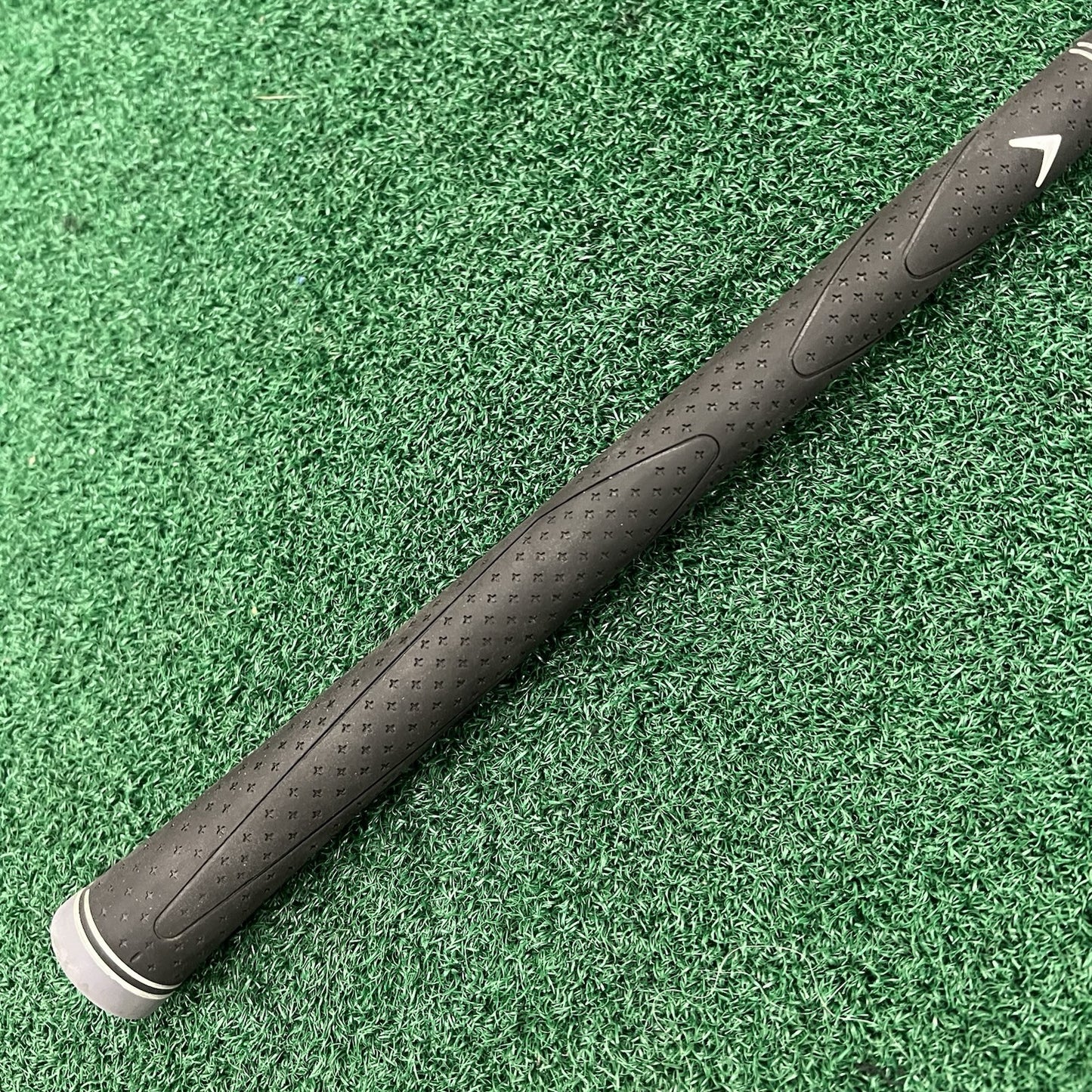 Callaway Edge Costco Hybrid 25 Deg Graphite Regular Flex Men's Right Hand w/HC