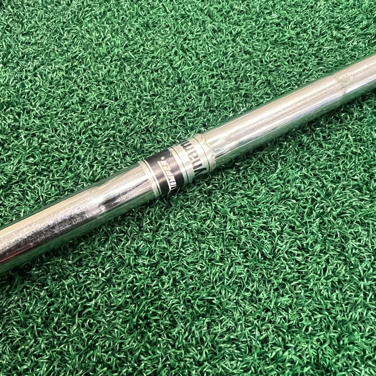 Tom Watson TW850 PW Pitching Wedge Set (2) Men's Right Hand Steel Shaft