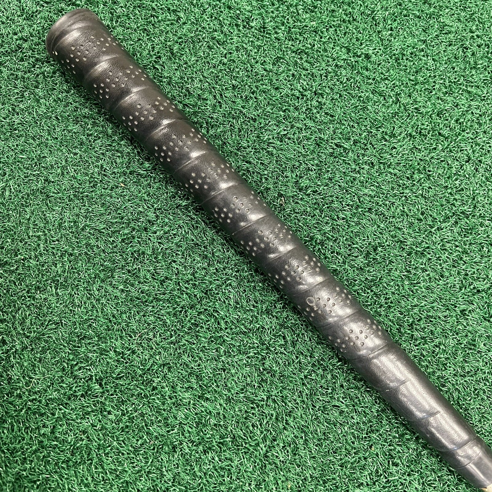 Lady Cobra II Oversize 8 Iron LRH 35.5" Ladies Graphite Shaft