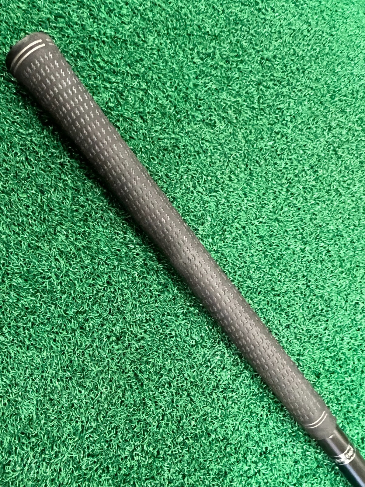 Adams Tight Lies Golf Club 2 Spin Control 3W RH 13 Degrees Graphite Shaft 43"