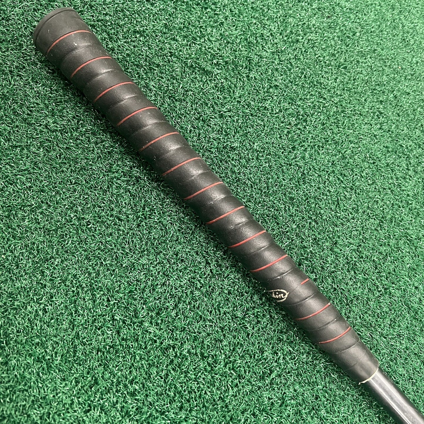 Adams Idea A12 OS Pitching Wedge Men's Right Hand Senior Flex Graphite Shaft