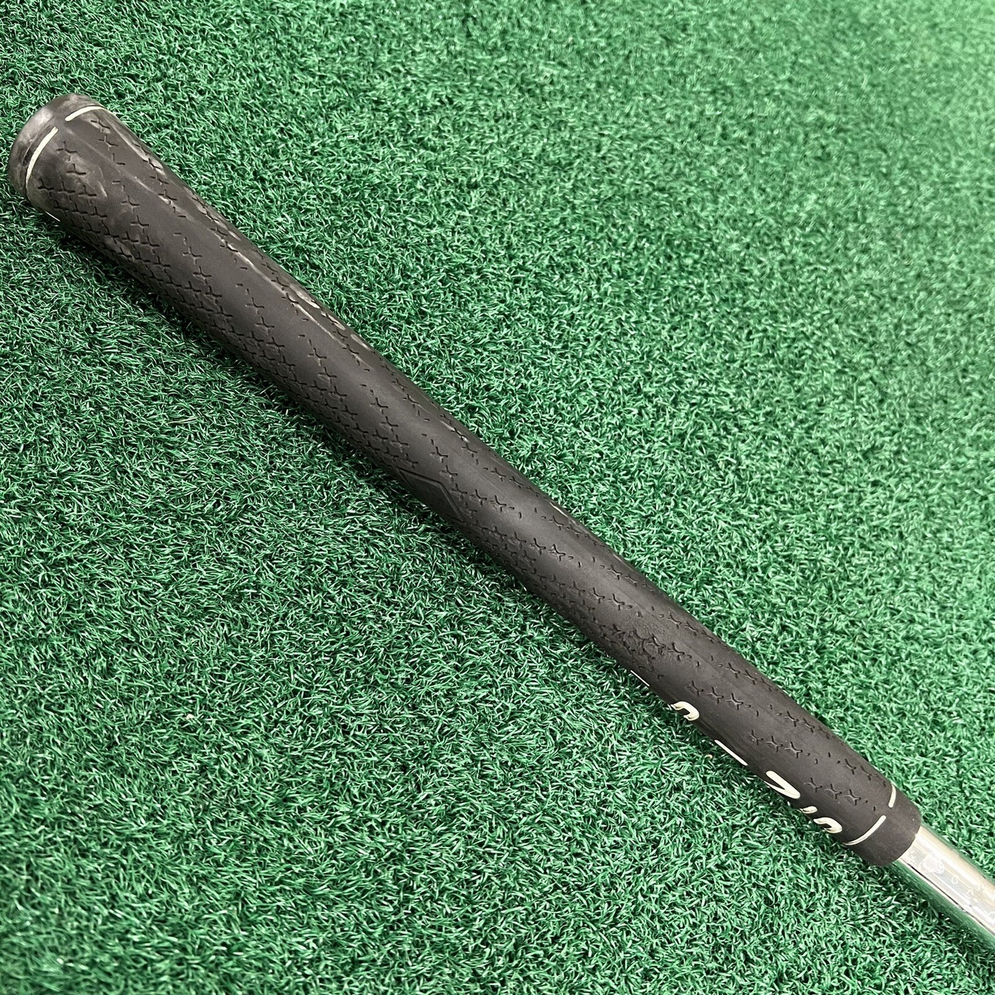 Ping Eye 2 Single 5 Iron Black Dot RH ZZ Lite Stiff Steel MRH 38" Length