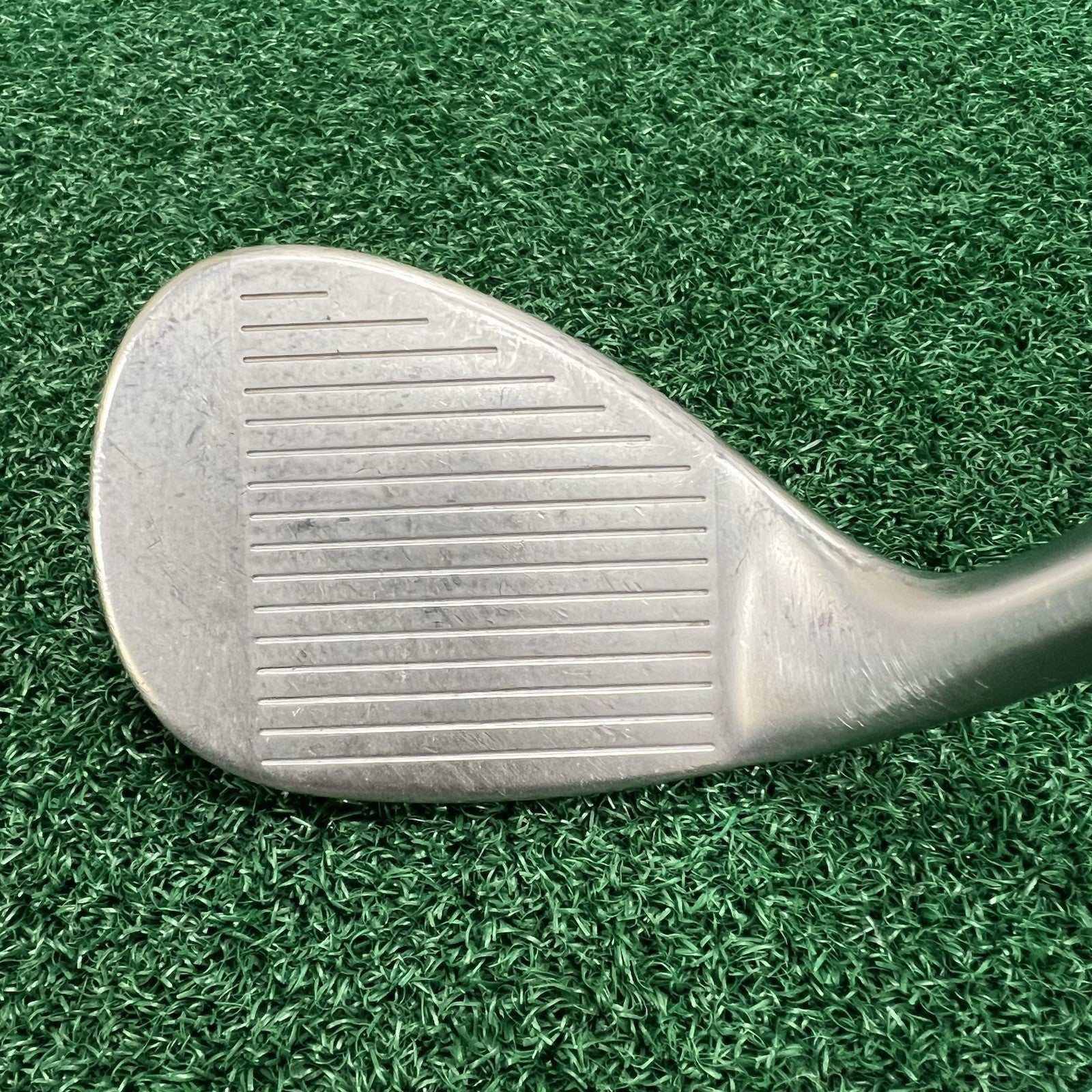 Cleveland Smart Sole Sand Wedge SW Wedge Steel Men's Right Hand Steel Shaft