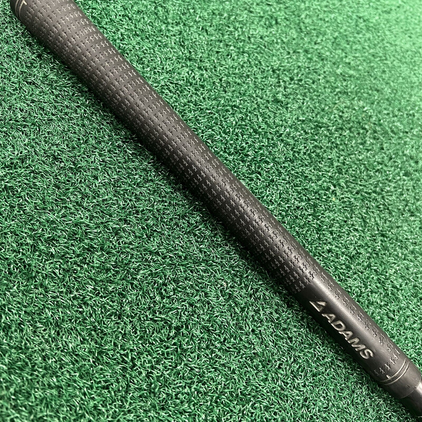 Adams Tight Lies 2 Spin Control Strong 5-19* Wood Senior Flex Graphite Shaft