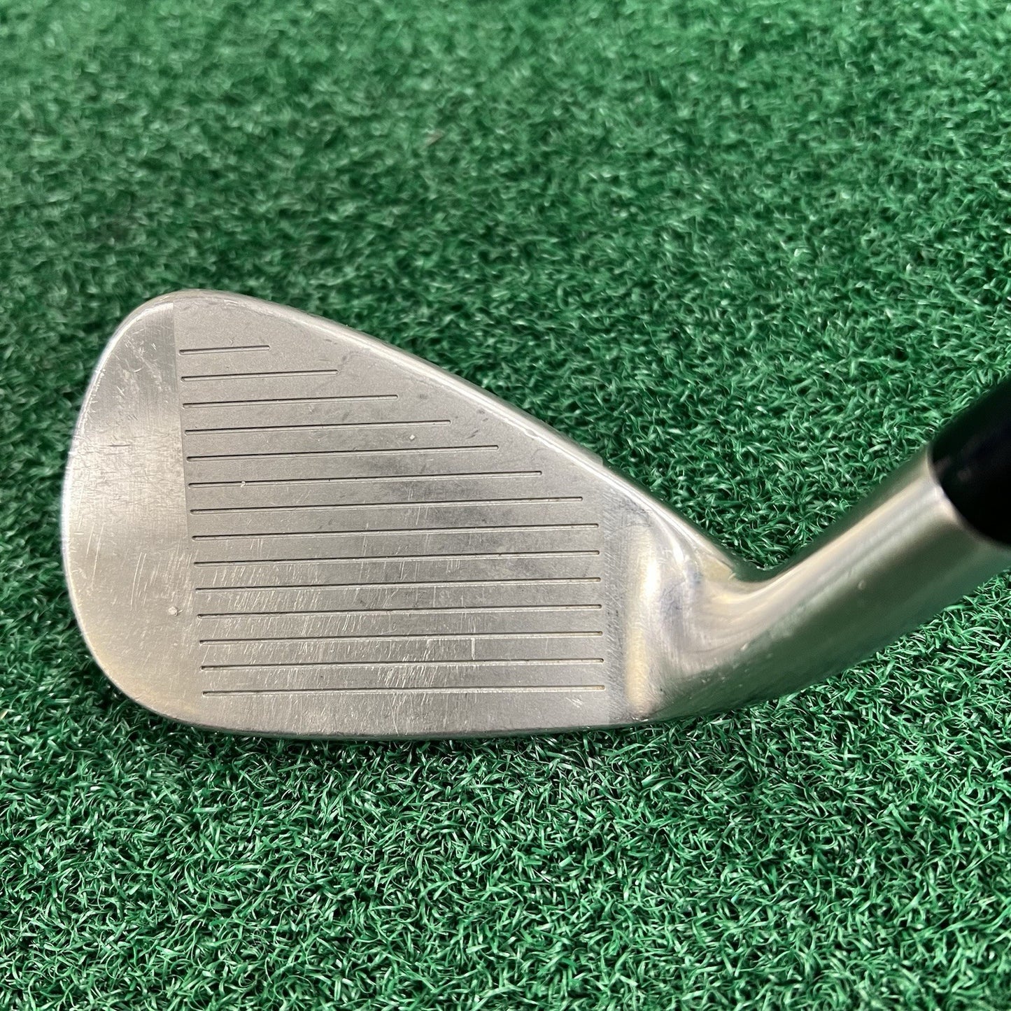 Titleist AP1 714 52° Gap Wedge GW Men's Right Hand Regular Flex Steel Shaft