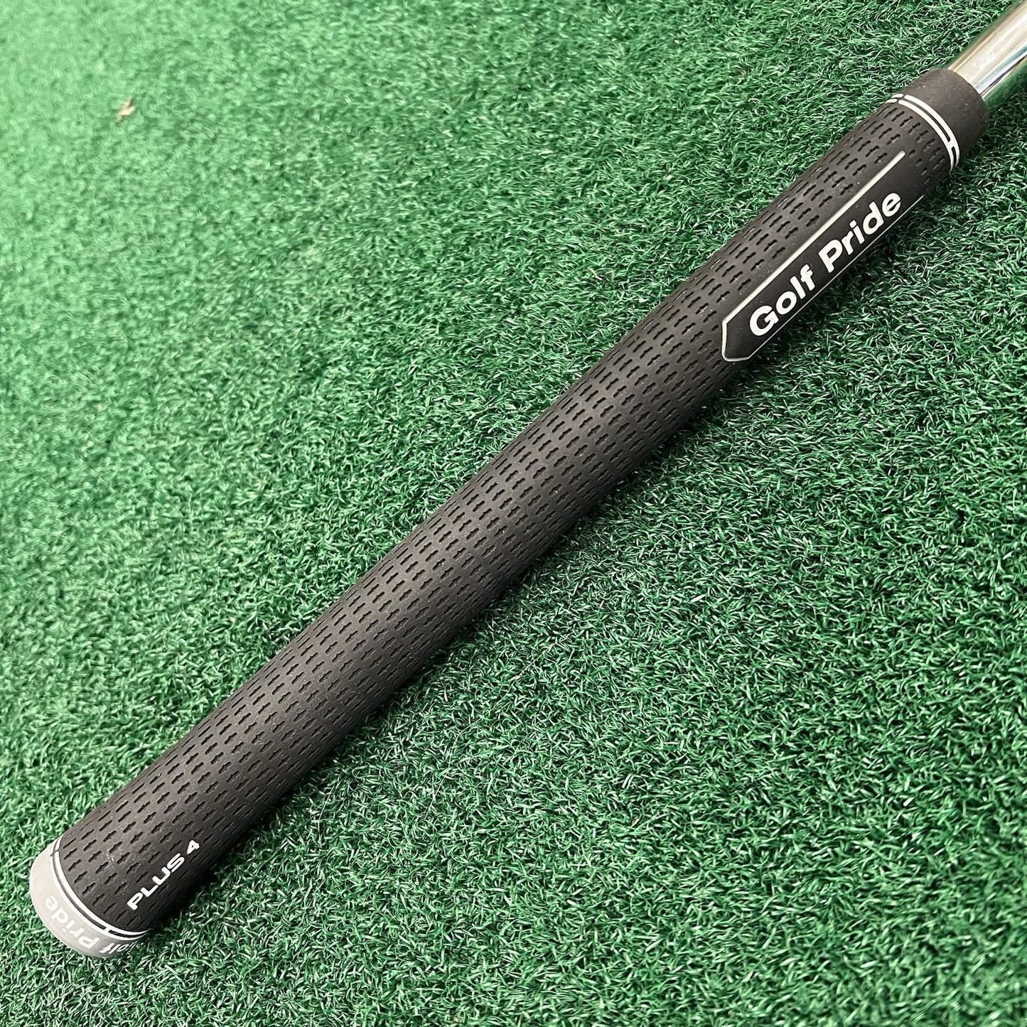 Callaway Big Bertha B21 Pitching Wedge PW Right Hand Stiff Flex S300 Steel Shaft