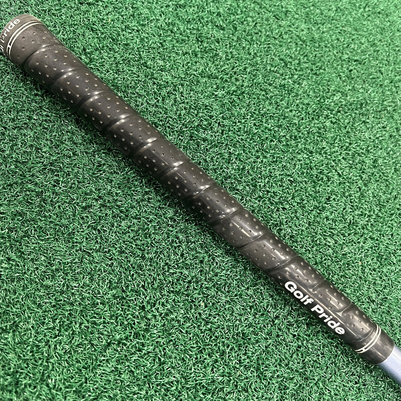 Callaway Big Bertha Steelhead III #7 Wood  Ladies Right Hand Graphite 41"