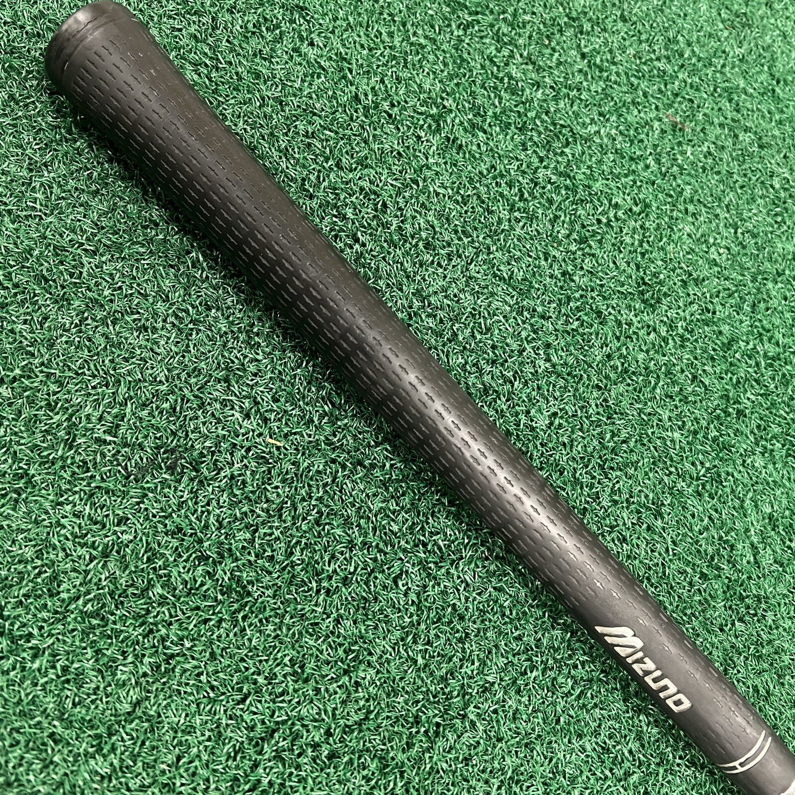 Mizuno MPT Series 53°-08 Gap Approach Wedge Men's Right Hand Wedge Flex Steel