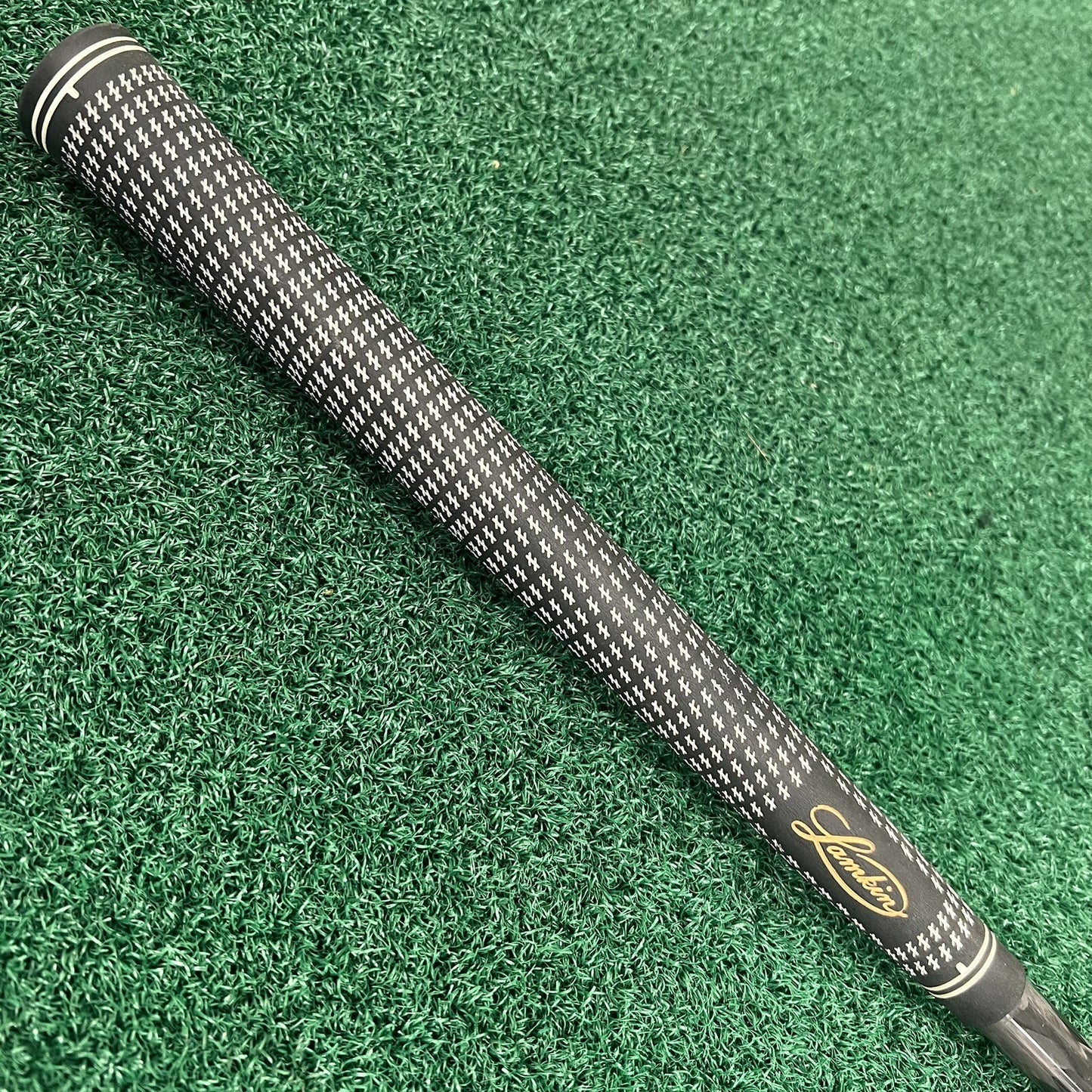 Fabre Matchless 14° Fairway Wood Men's Right Hand True Temper Stiff Graphite