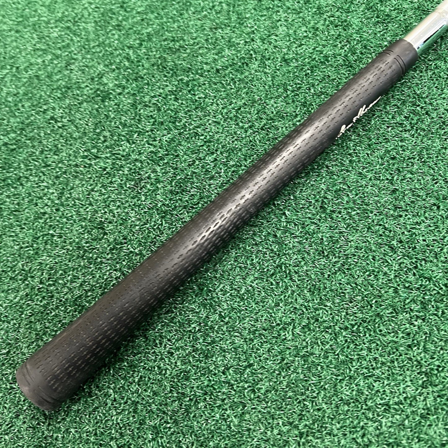 Ben Hogan BH-5 Left Handed Pitching Wedge PW MLH Regular Flex Steel Shaft