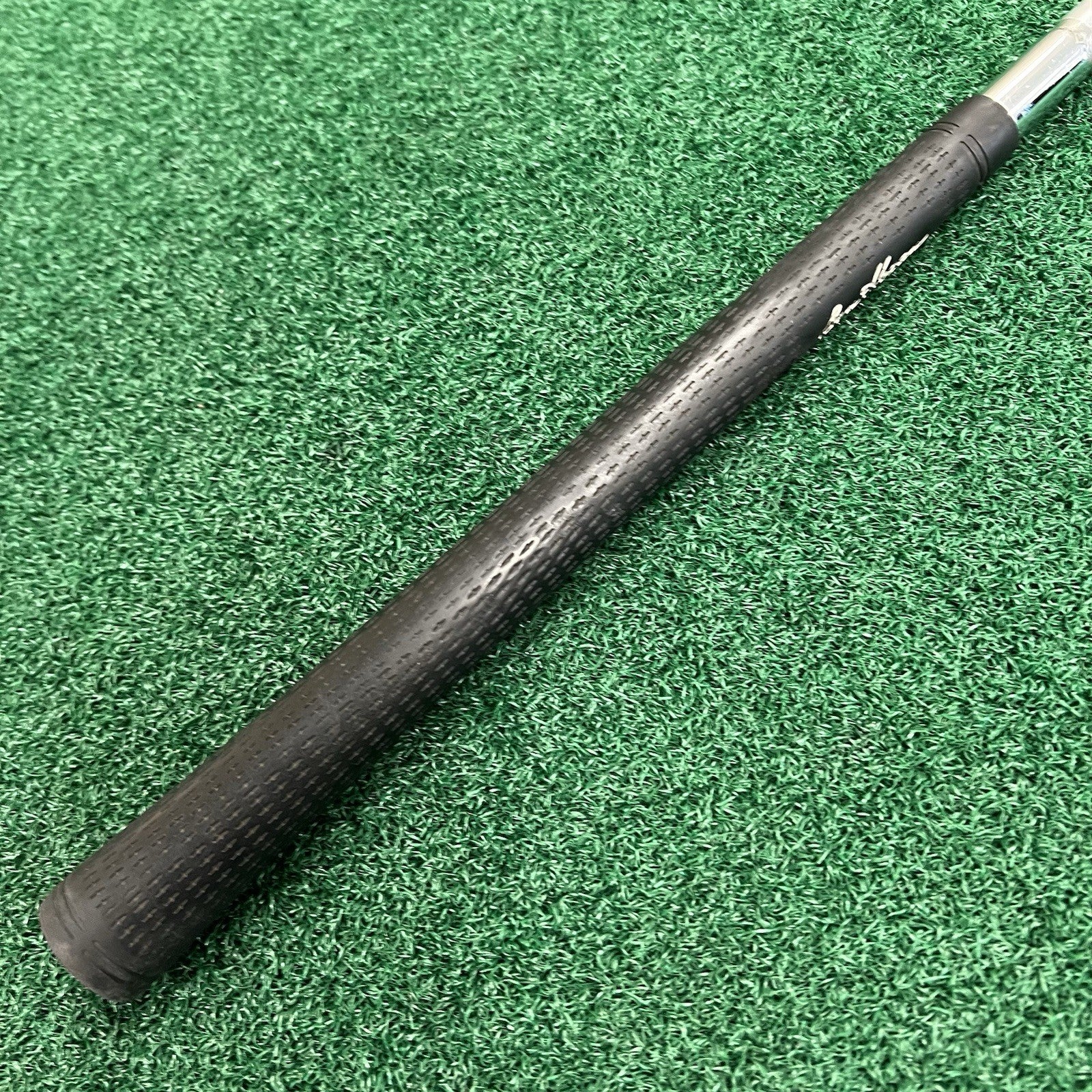 Ben Hogan BH-5 Left Handed Pitching Wedge PW MLH Regular Flex Steel Shaft