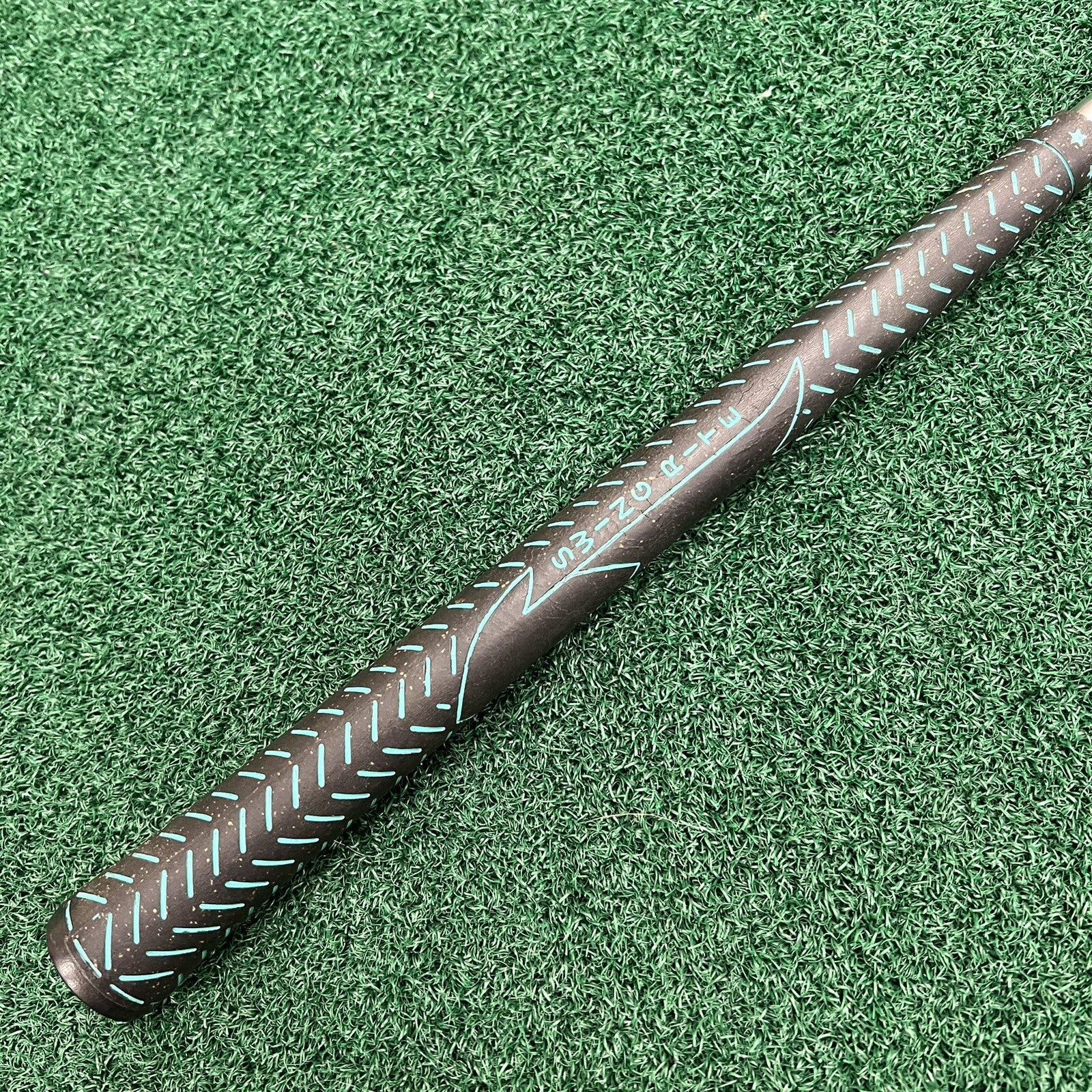 Ben Hogan Equalizer Wedge Men's Right Hand Stiff Flex Steel Shaft