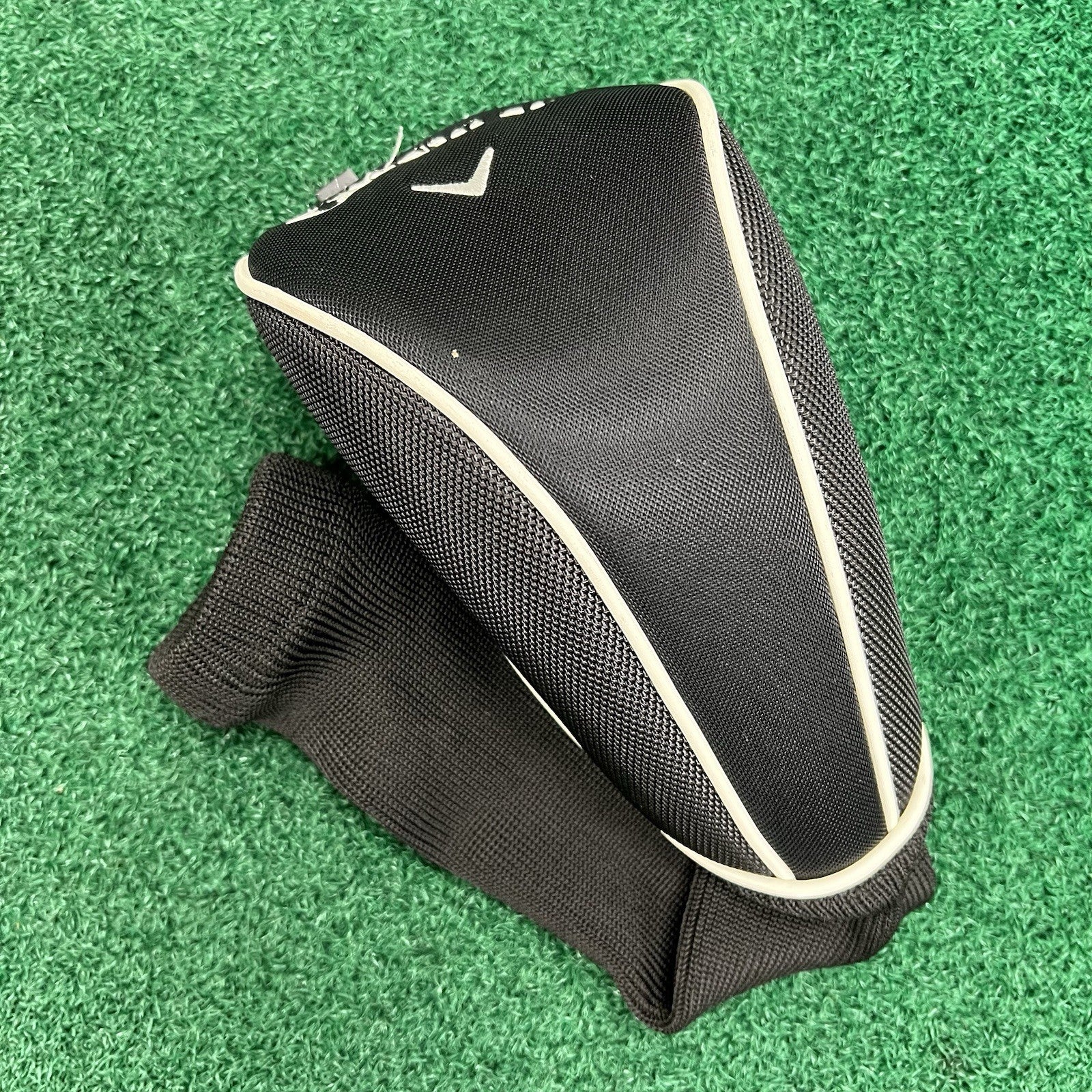 Callaway GBB Epic Fairway Wood 15° Senior Flex Diamana 40g lightweight Shaft wHC
