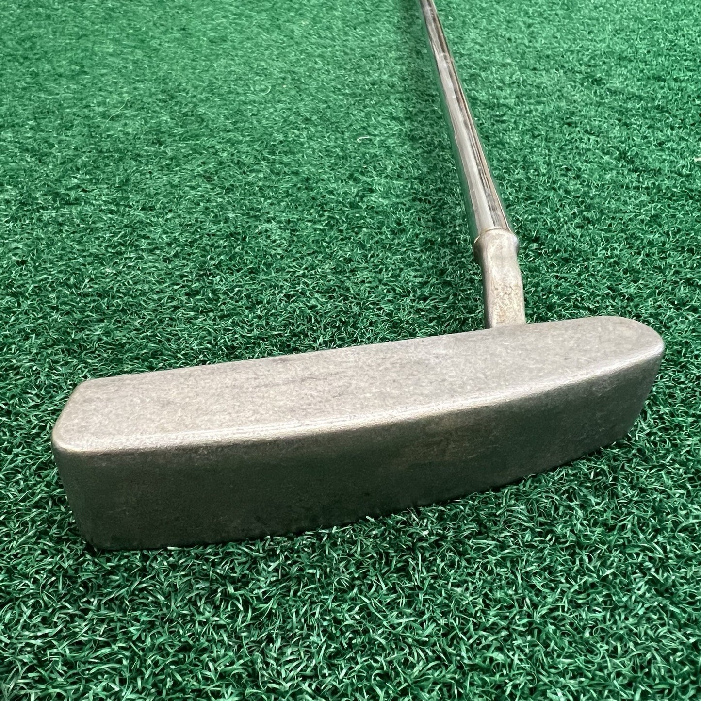 PING Zing 2 Putter 35.5" Blade Men's Right Hand Karsten Phoenix Arizona Steel