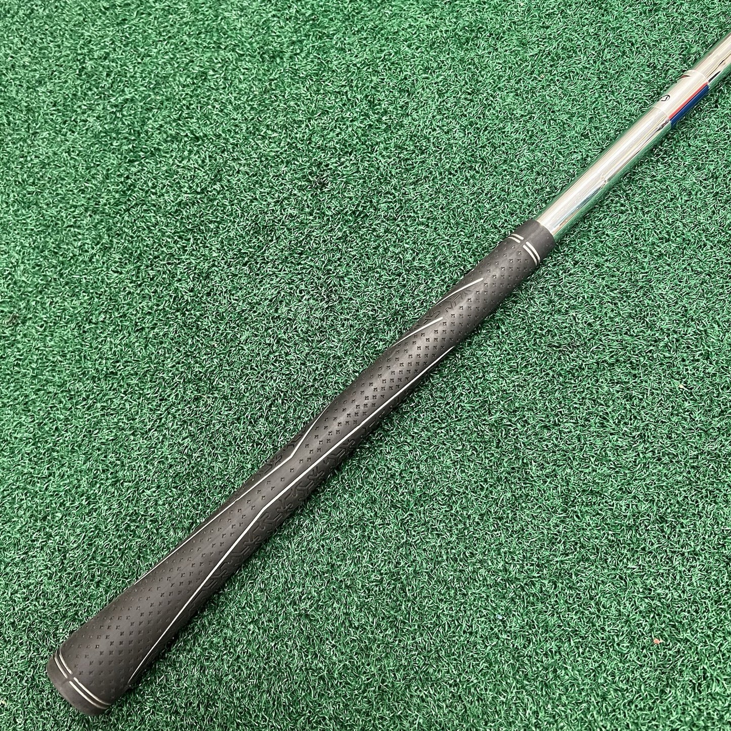 Callaway X2 Hot Sand Wedge SW 56° Steel Regular Flex Steel Shaft Right Hand