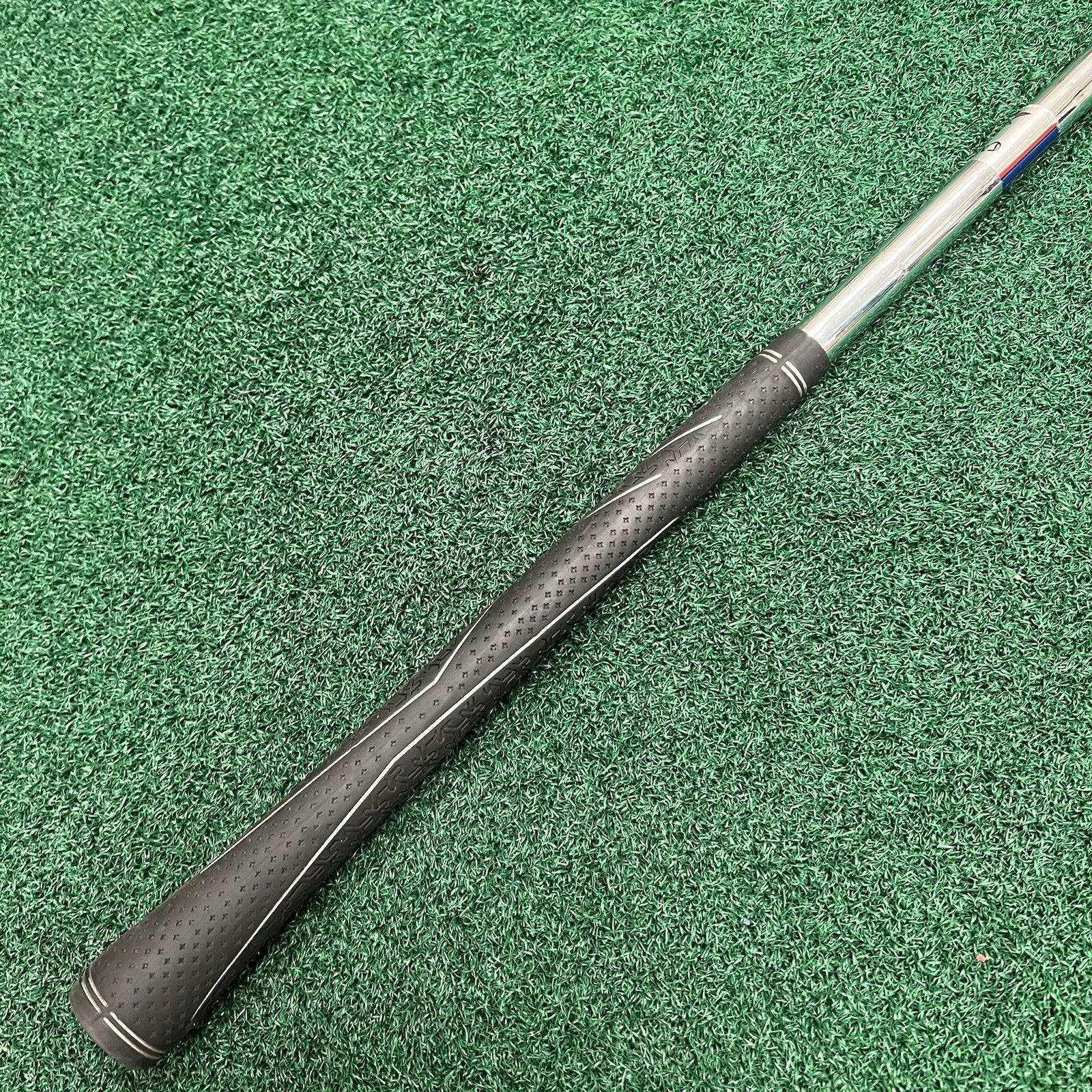 Callaway X2 Hot Sand Wedge SW 56° Steel Regular Flex Steel Shaft Right Hand
