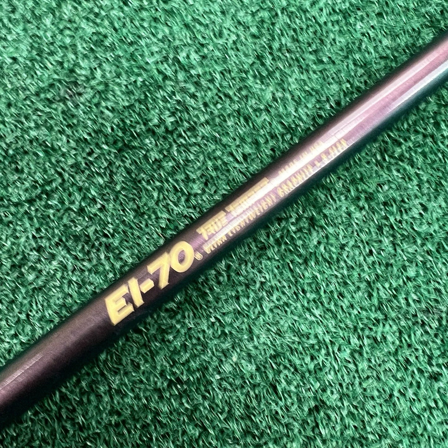 Titleist 975D Titanium Driver 8.5° Grafalloy ProLite Stiff Flex Right Hand