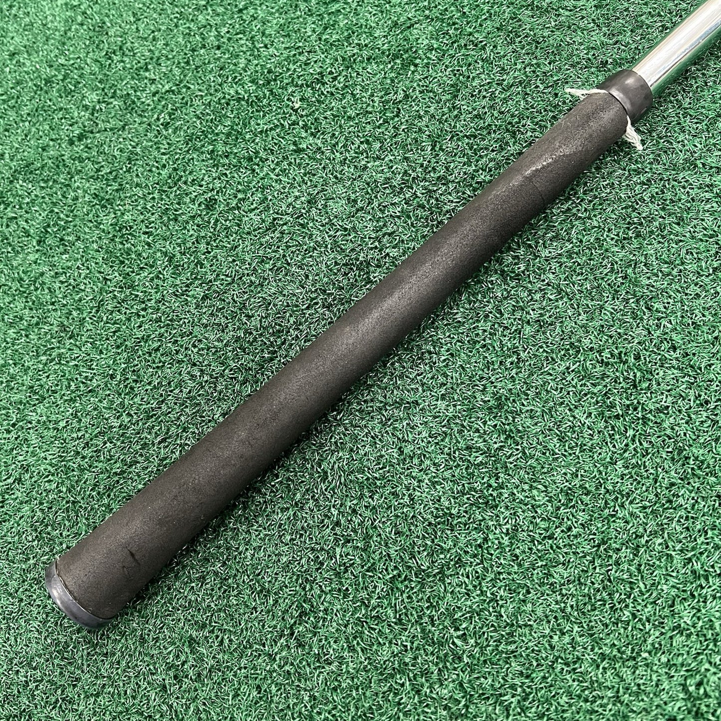 Cleveland CG7 Single PW Pitching Wedge Right Handed Stiff Flex Steel Shaft 36”