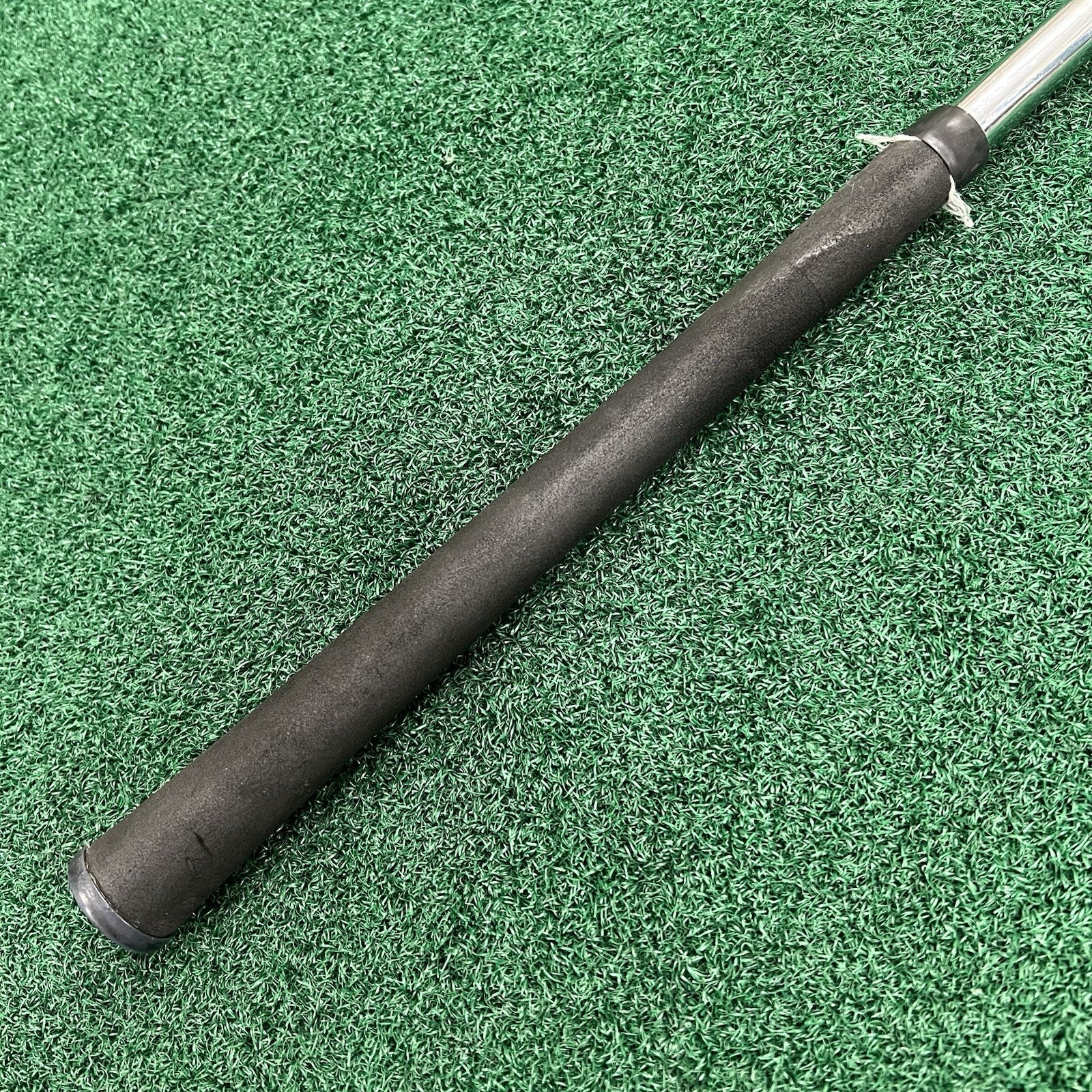 Cleveland CG7 Single PW Pitching Wedge Right Handed Stiff Flex Steel Shaft 36”