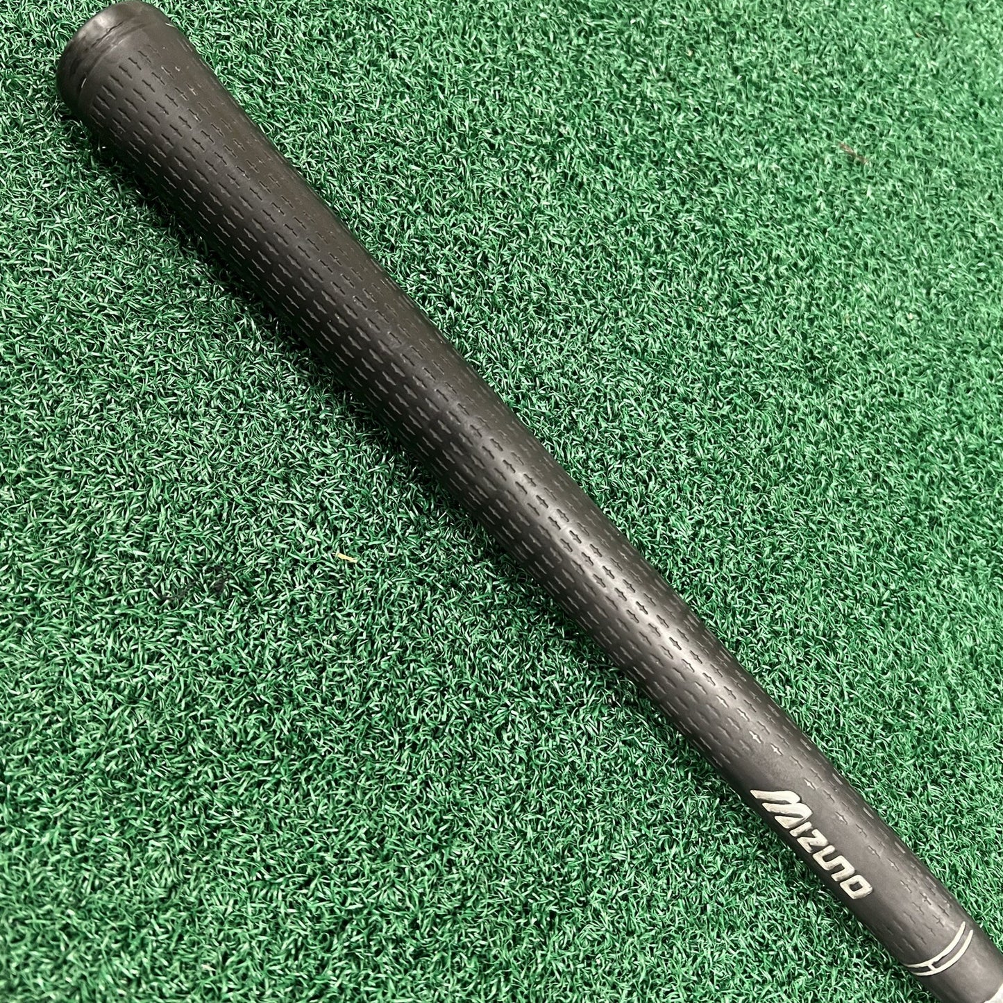 Mizuno MPT Series 53°-08 Gap Approach Wedge Men's Right Hand Wedge Flex Steel