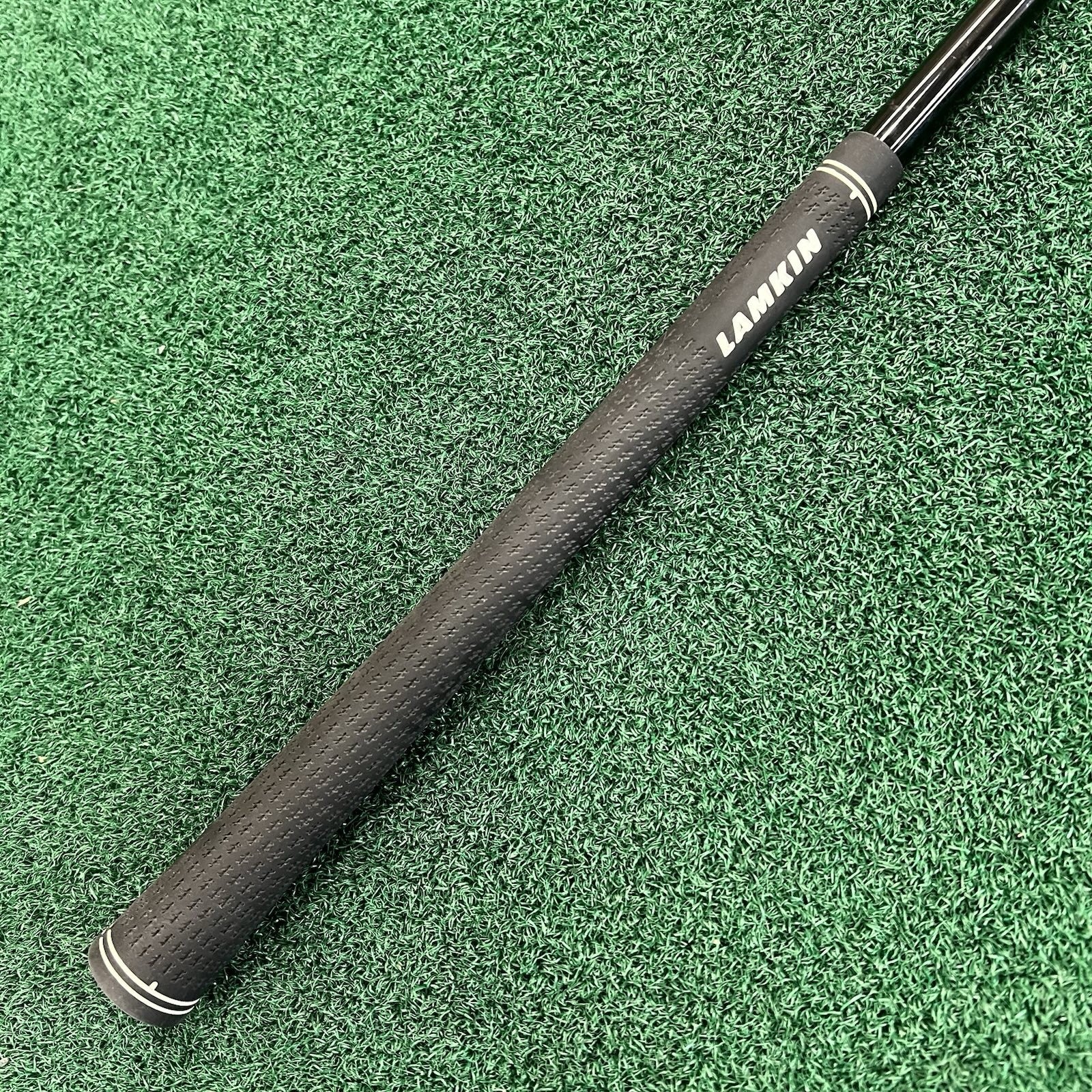 Adam’s Tight Lies 4 Hybrid 23° Men's Right Hand Senior Flex Graphite Shaft
