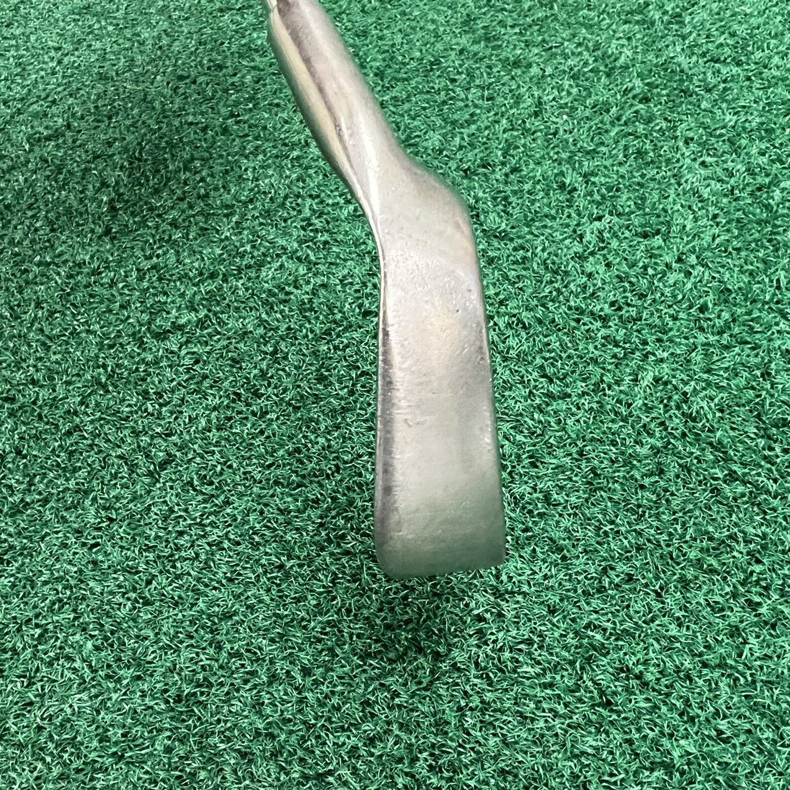 Ping Karsten I Single 9-Iron Golf Club  Blue Dot Men's Right Hand Regular Flex