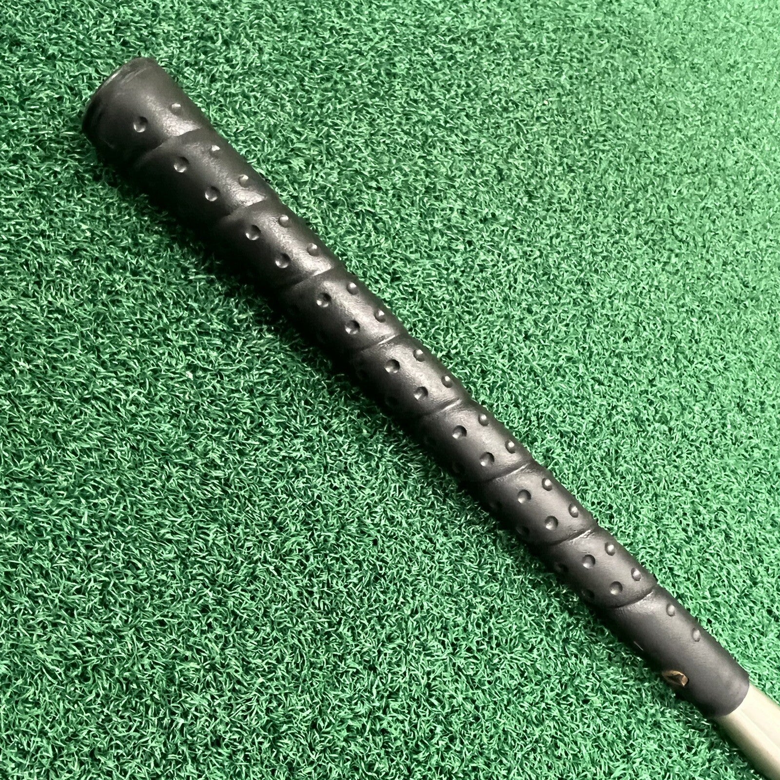 TaylorMade SuperSteel Burner Sand Wedge Ladies Flex Graphite Shaft RH A209
