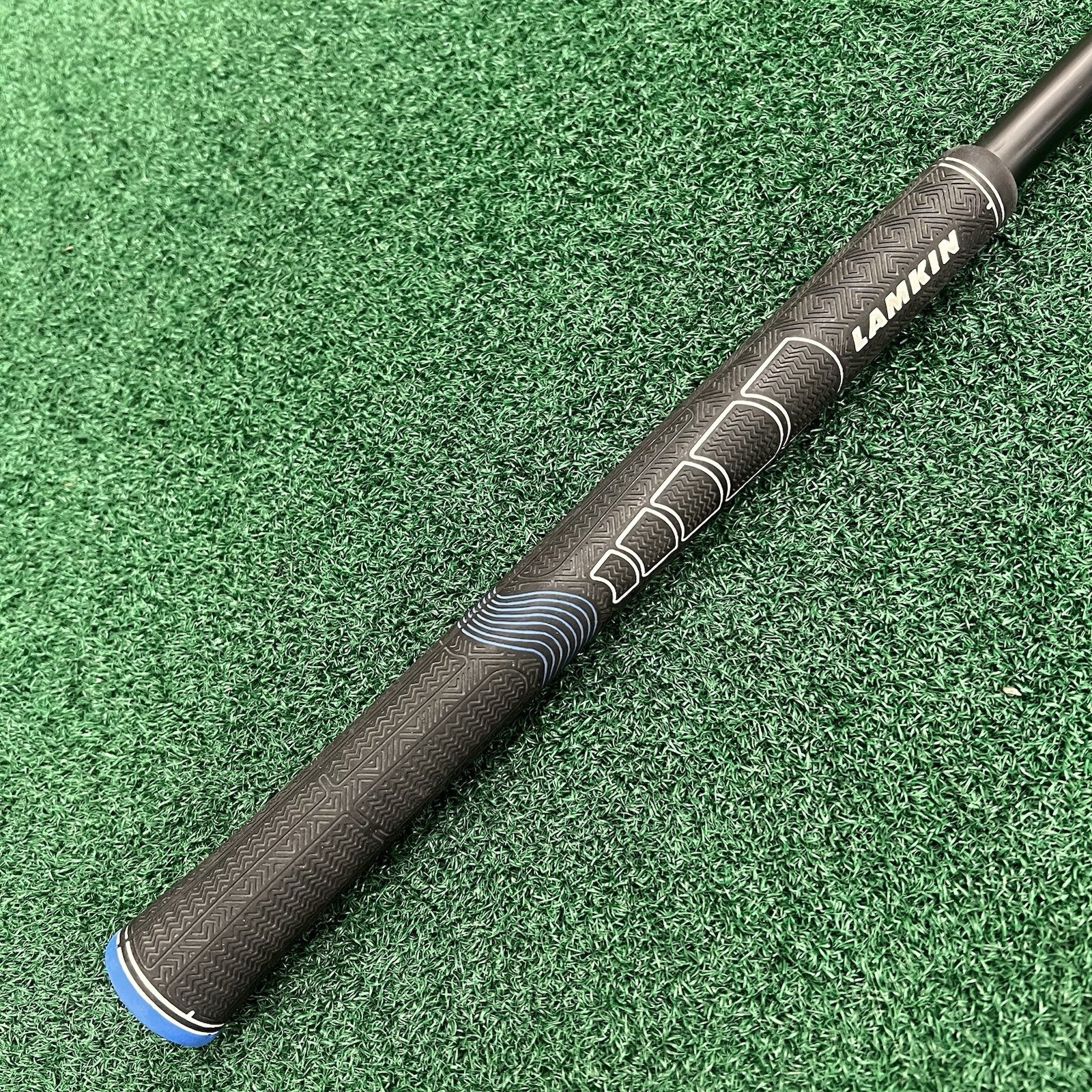 Cleveland CBX Full Face 2 50°-12 GAP Wedge Catalyst Spinner 80g Graphite Shaft