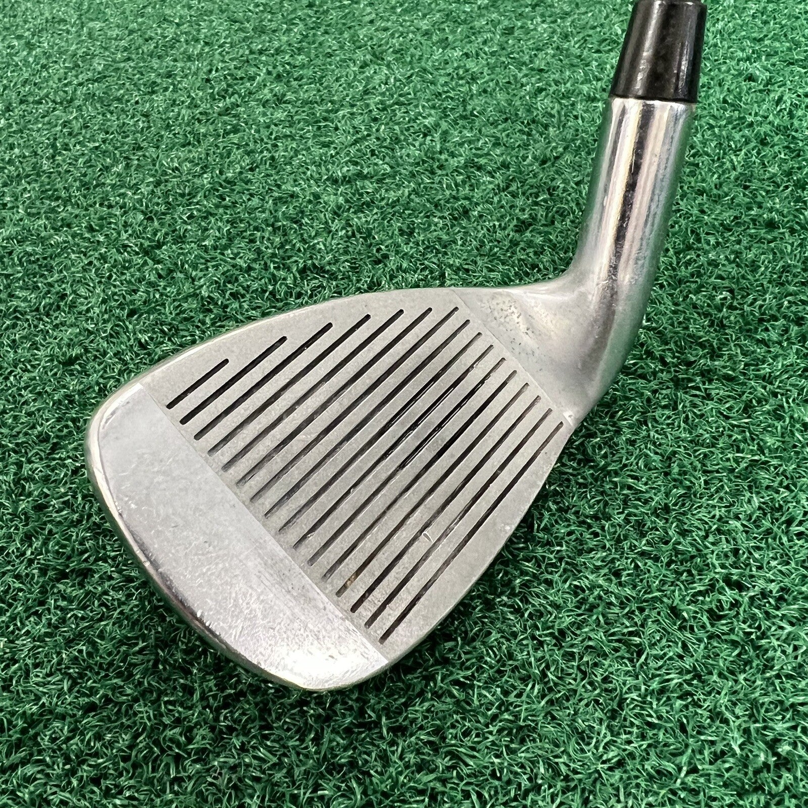 Voit XP Single Pitching Wedge Men's Right Hand Regular Flex Graphite Shaft MRH