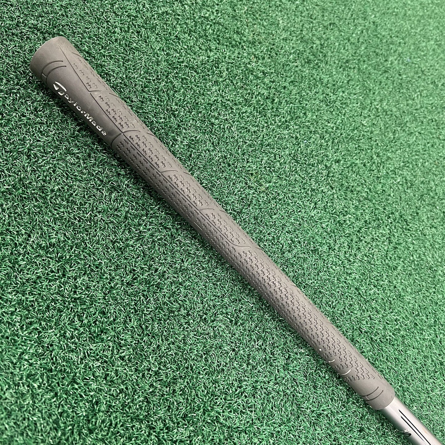 Ladies Taylormade R5 XL Single Replacement Sand Wedge Graphite Shaft RH 35”L
