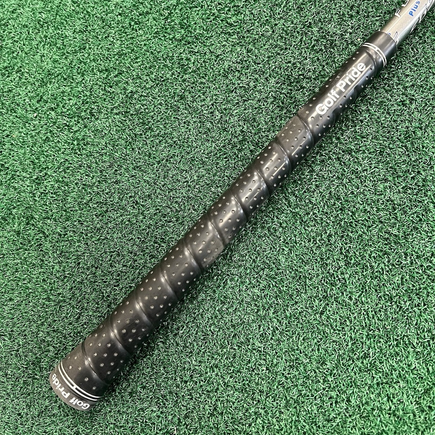 ADAMS Tight Lies 5 Wood 19° Men's Right Hand. 42" Regular Flex Graphite Shaft