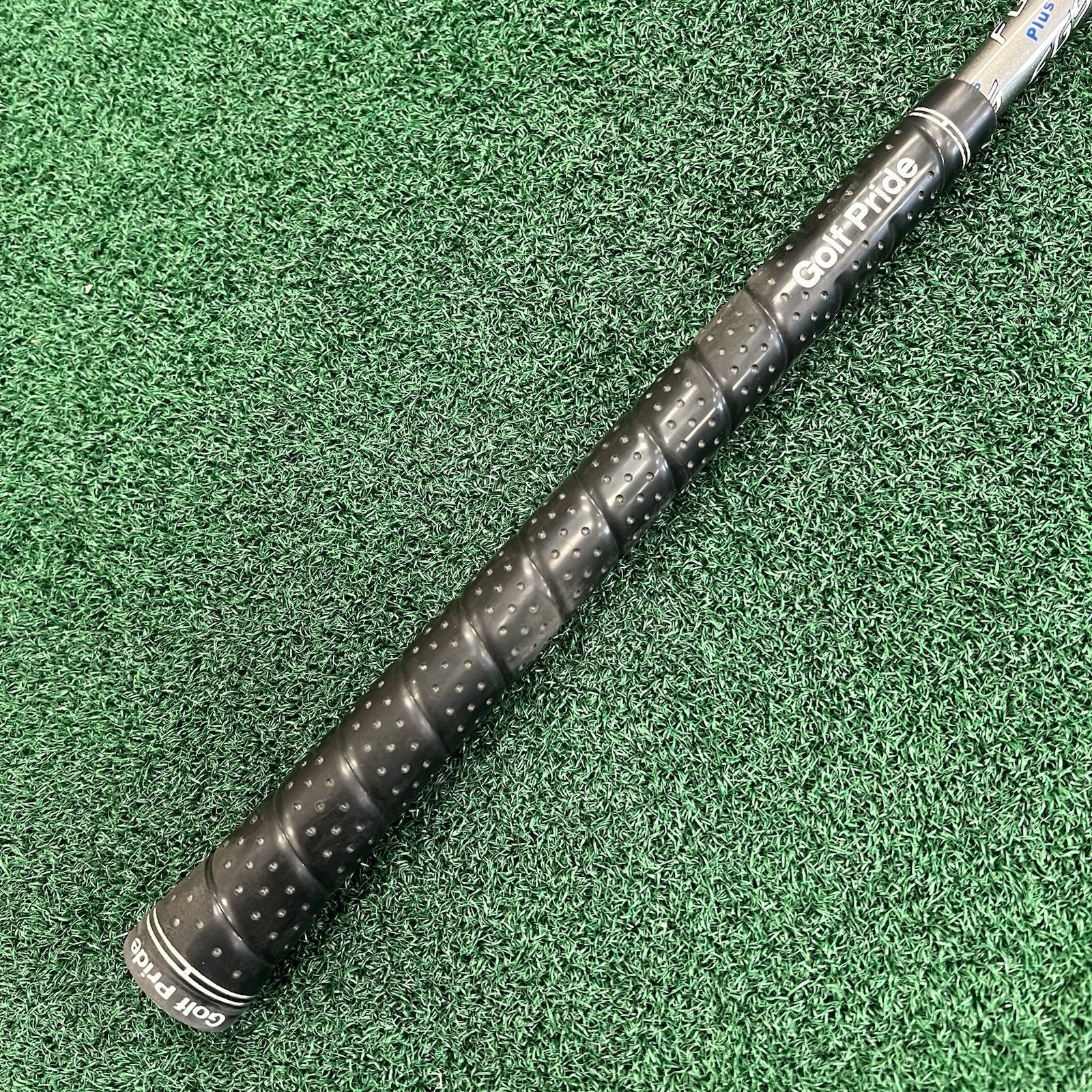 ADAMS Tight Lies 5 Wood 19° Men's Right Hand. 42" Regular Flex Graphite Shaft