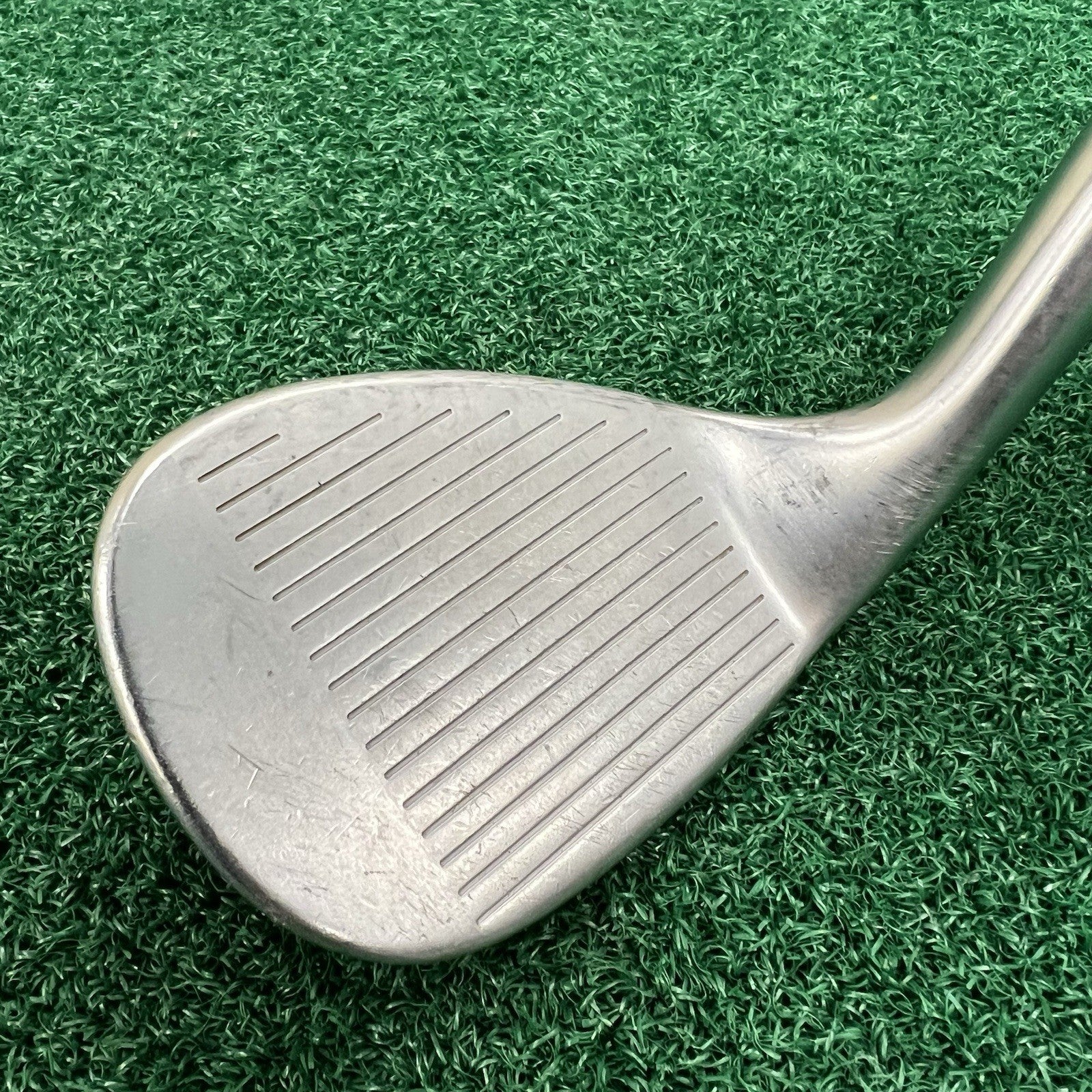Cleveland Smart Sole Sand Wedge SW Wedge Steel Men's Right Hand Steel Shaft