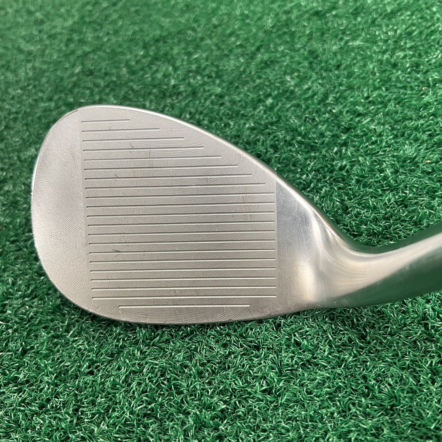 Tommy Armour Over N' Out 2.0 Sand Wedge SW Men's Right Hand Steel Shaft Regular