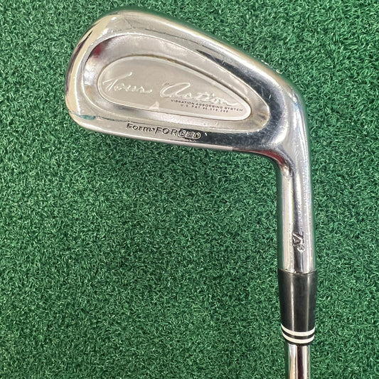 Cleveland Ta3 Single 3 Iron Men's Right Hand Regular Flex Steel Shaft 795118