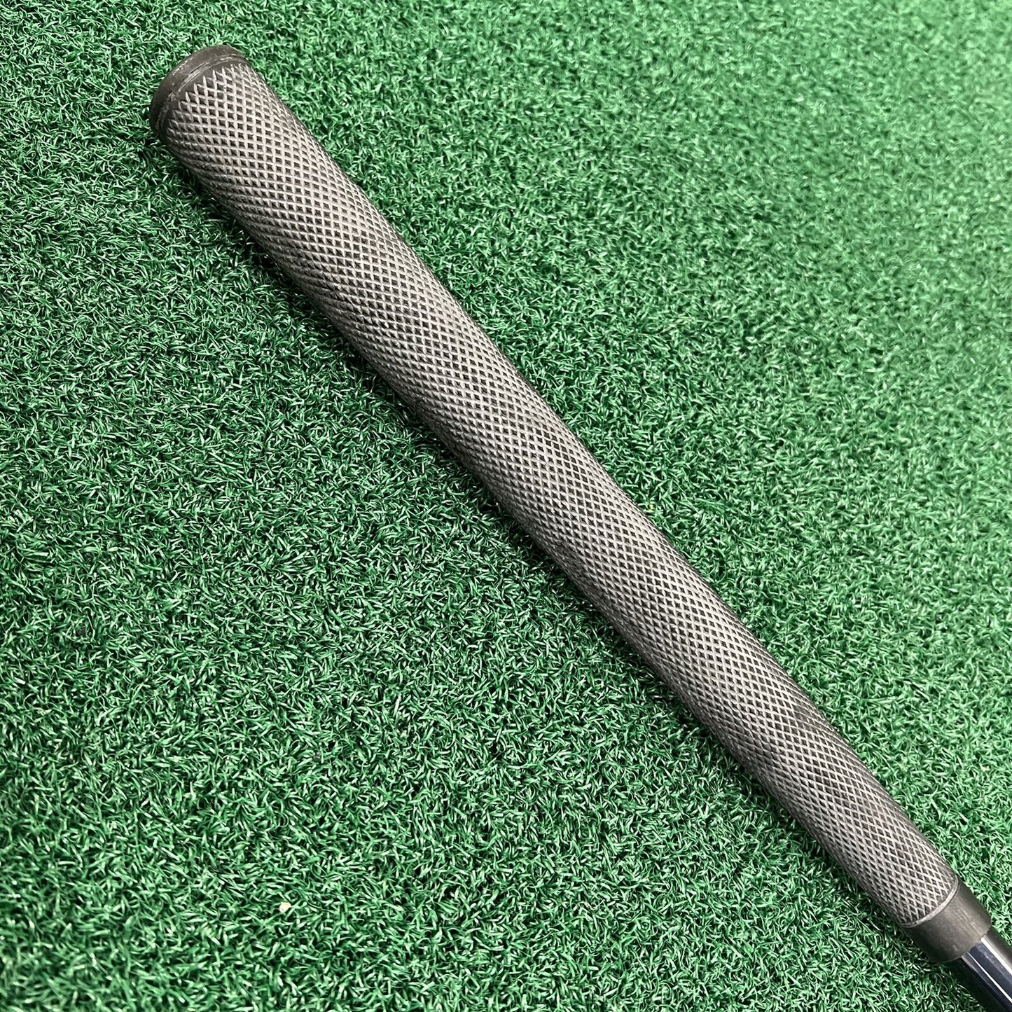 MasterGrip Master Iron Single 4 Iron MRH Regular Flex Graphite Shaft