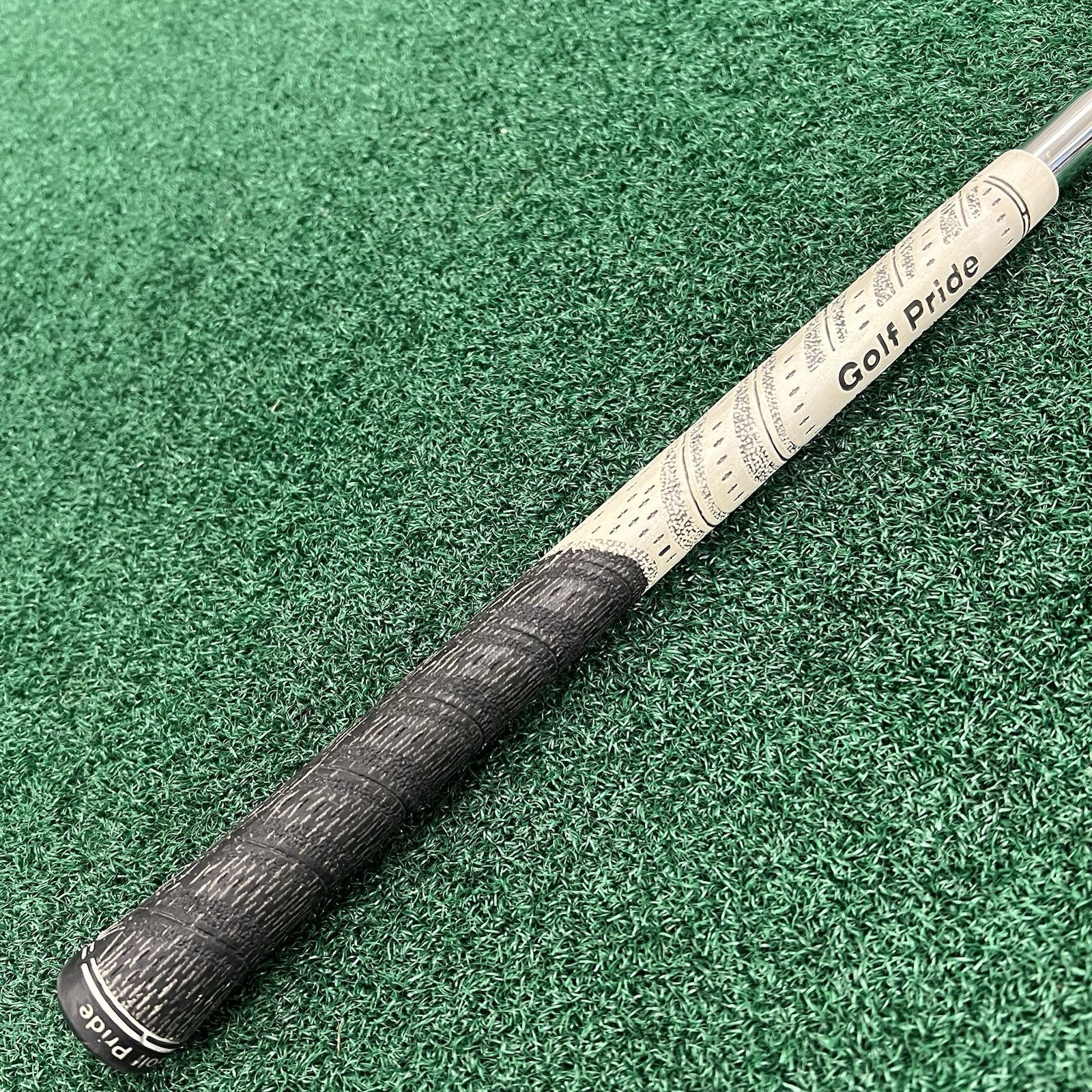 PXG Sugar Daddy 0311 54° (10° Bounce) Wedge MRH Elevate Tour Stiff Flex Steel
