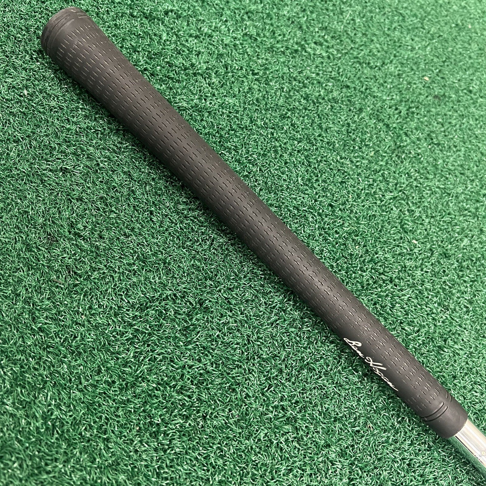 Ben Hogan BH-5 Single Individual 3 Iron Men's Right Hand Regular Flex Steel