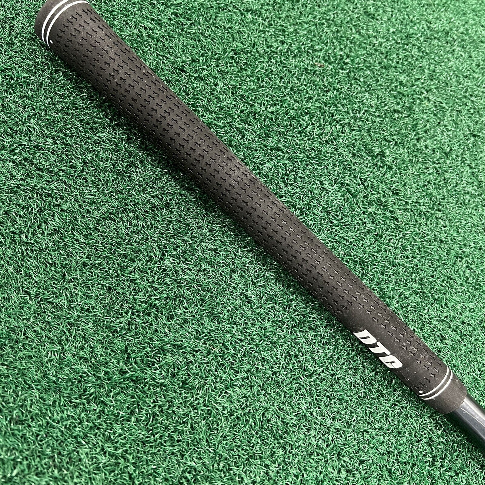 Adams Idea FW 2 Hybrid 17* Adams Pro Force Regular Flex Shaft Men's MRH