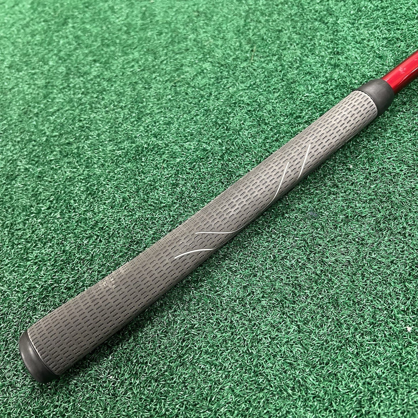 Odyssey Tri-Hot 5K Two CH Putter 34" Men's Right Hand Stroke Lab Shaft w/HC MINT