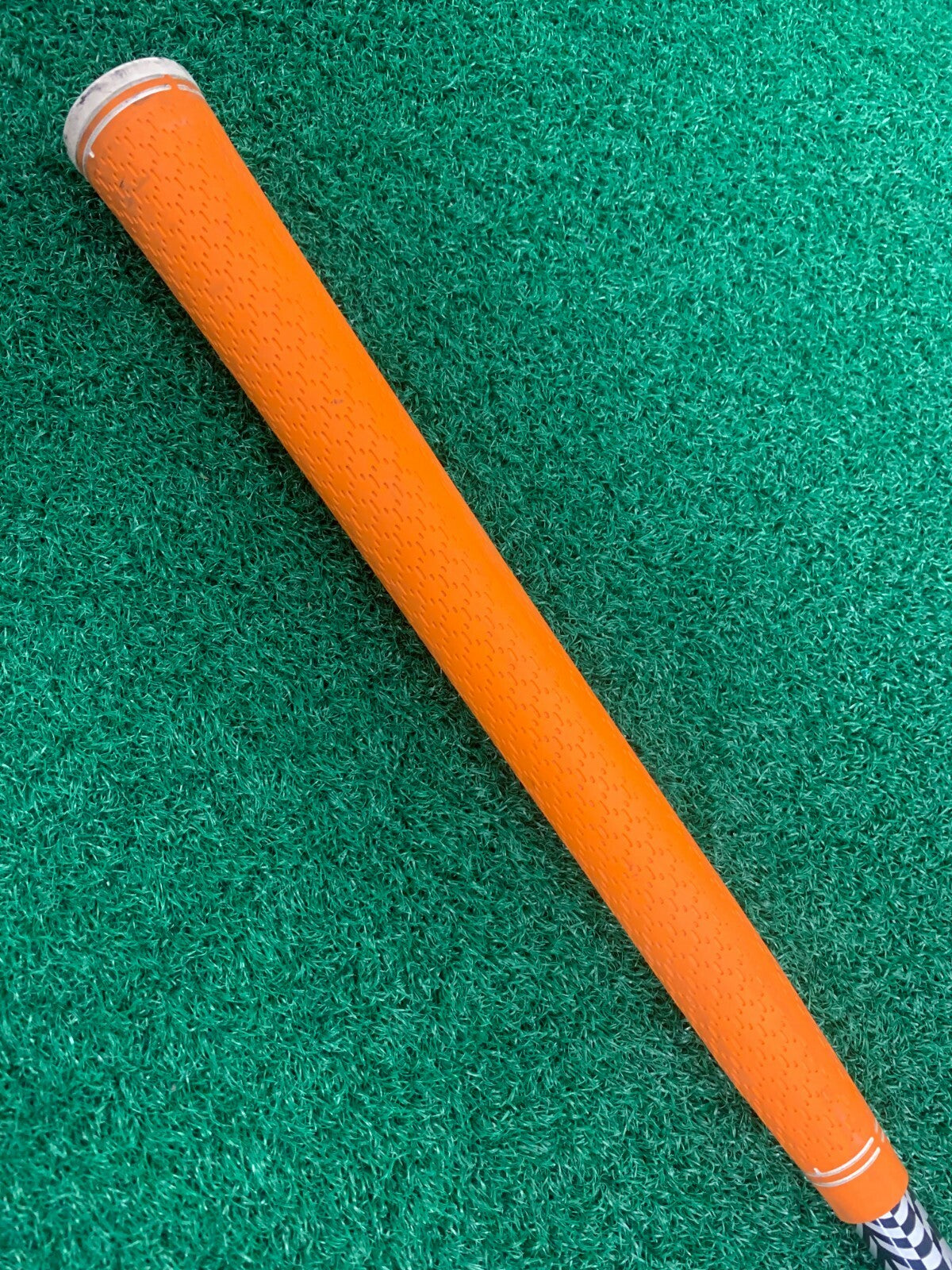 Adams Tight Lies ST 3 Wood 13 Degree R Flex Graphite Shaft Right Hand 43.5"