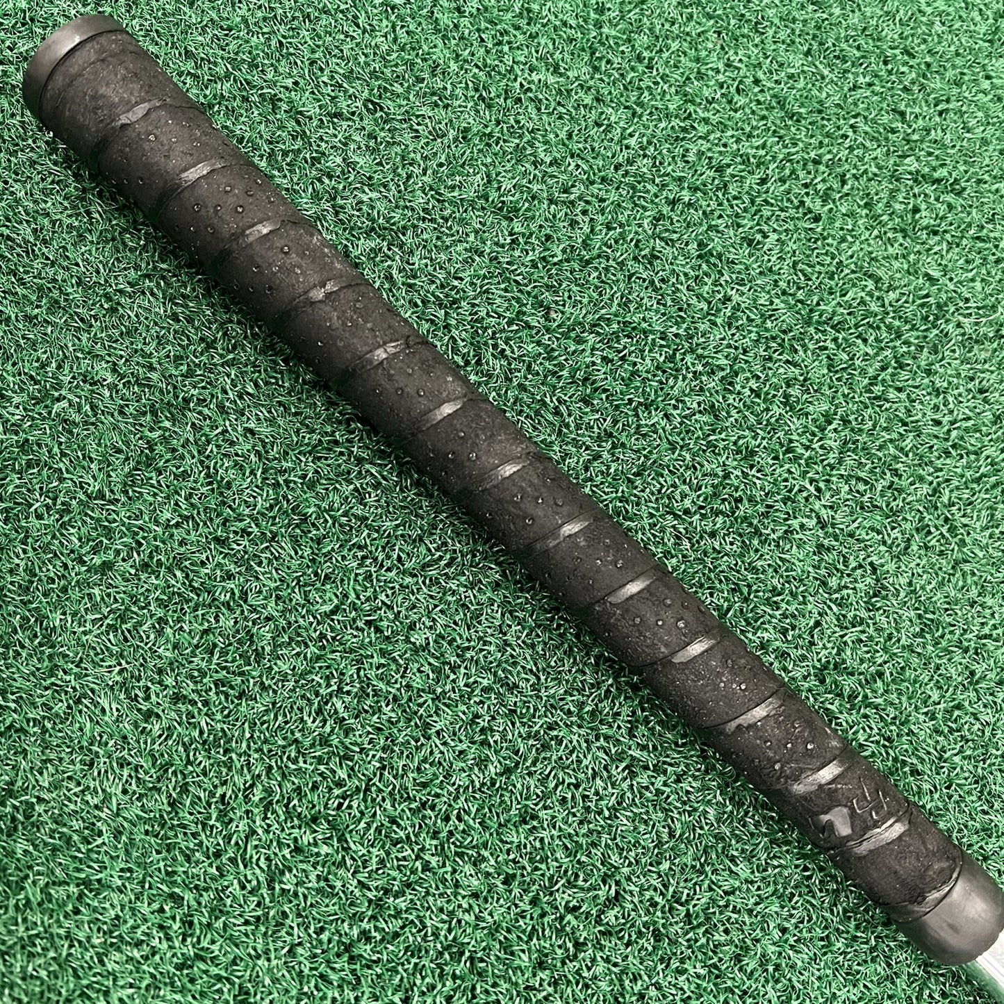 Ping Eye 2 Blue Dot Single 4 Iron Regular Flex Steel Shaft MRH 38.5"