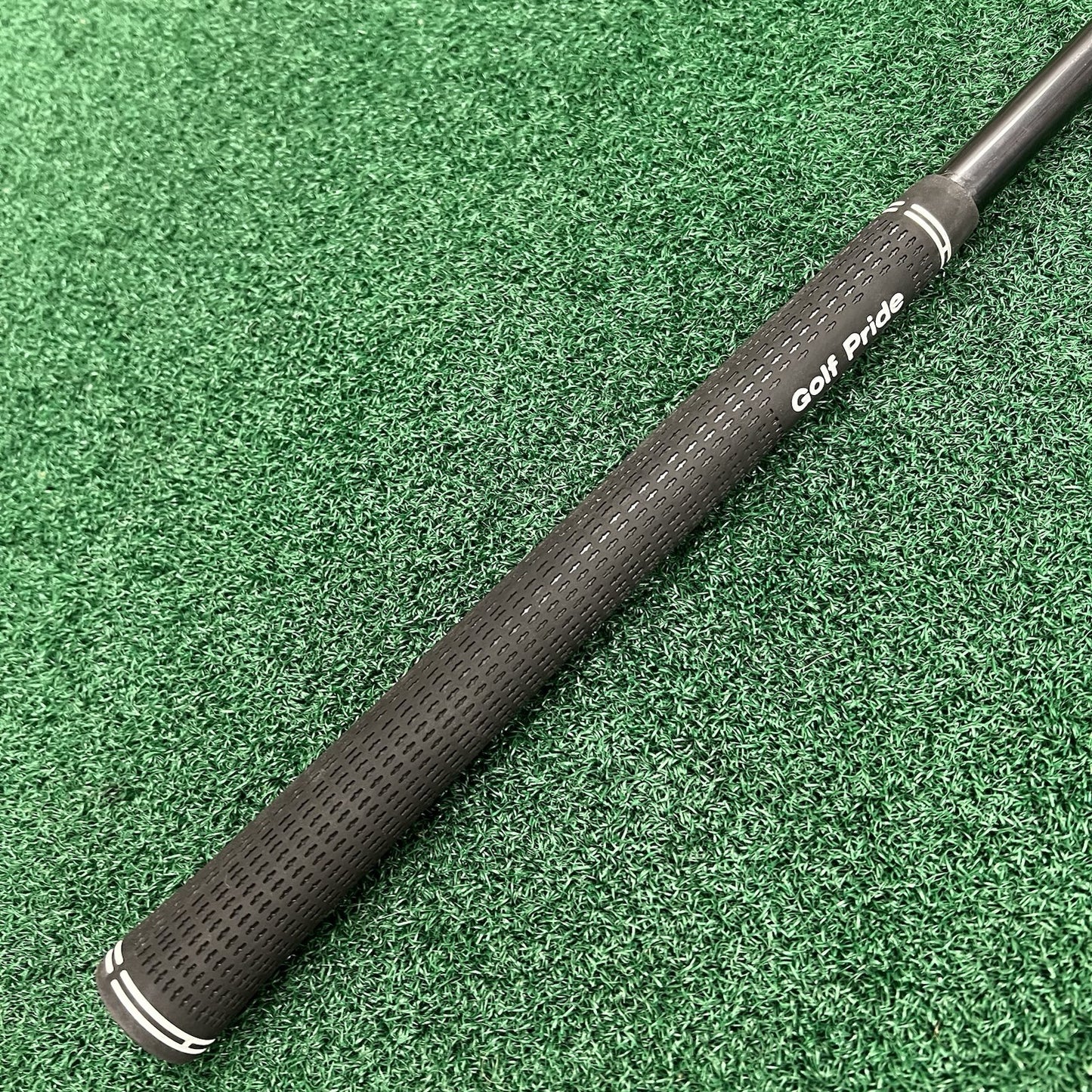 Nike Sumo 2 SQ Pitching Wedge Pw Diamana Senior Flex Graphite Shaft