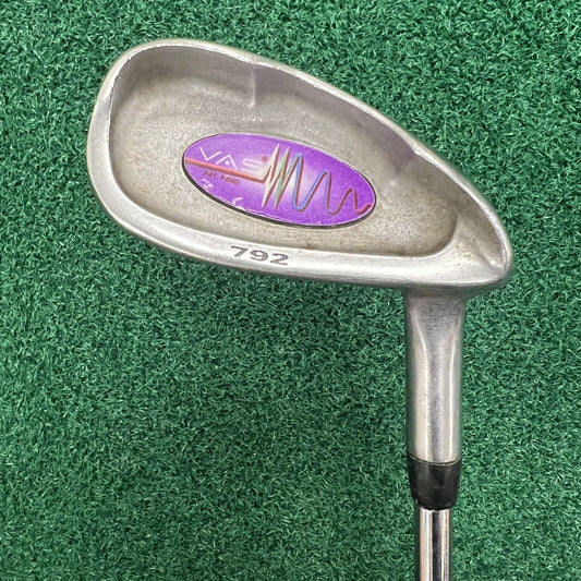 Cleveland VAS 792 Single 5 Iron Regular Flex Steel Shaft Men's Right Hand