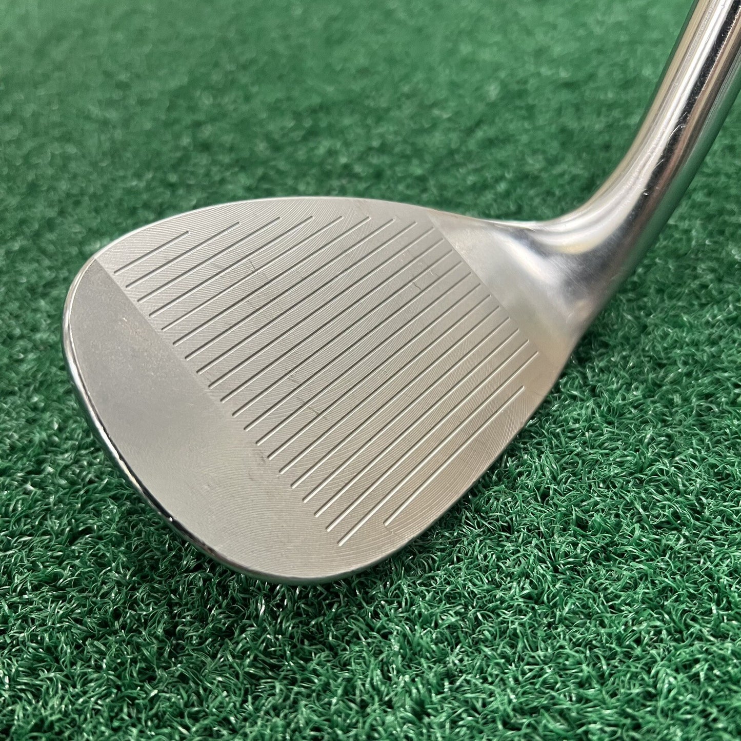 Tommy Armour Over N' Out 2.0 Sand Wedge SW Men's Right Hand Steel Shaft Regular
