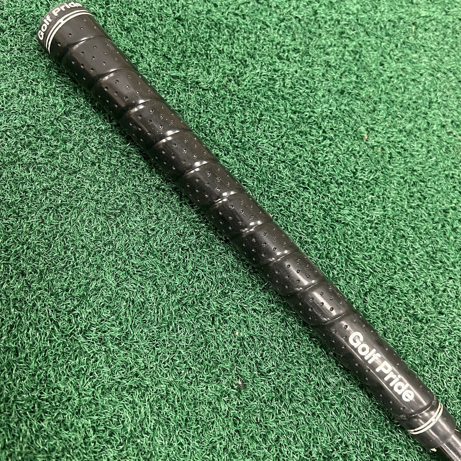 Adams Tight Lies Tl Plus 3 Wood Men's Right Hand Light Flex Graphite Shaft